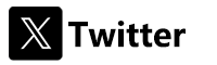 X Twitter